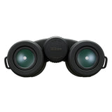 Nikon PROSTAFF P3 8x30 Waterproof Fogproof Drop-Resistant Design Binocular (Black, Refurbished)