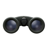 Nikon PROSTAFF P3 8x30 Waterproof Fogproof Drop-Resistant Design Binocular (Black, Refurbished)