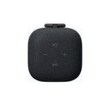 Sony LinkBuds Wireless Portable Bluetooth Speaker (Black)