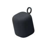 Sony LinkBuds Wireless Portable Bluetooth Speaker (Black)