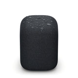 Sony LinkBuds Wireless Portable Bluetooth Speaker (Black)