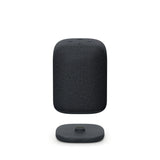 Sony LinkBuds Wireless Portable Bluetooth Speaker (Black)