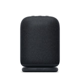 Sony LinkBuds Wireless Portable Bluetooth Speaker (Black)