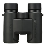 Nikon PROSTAFF P7 8x30 Waterproof Binocular with Non-Stick Lens Coating (Black, Refurbished)