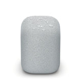 Sony LinkBuds Wireless Portable Bluetooth Speaker (Light Gray)