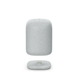 Sony LinkBuds Wireless Portable Bluetooth Speaker (Light Gray)