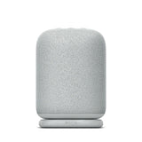 Sony LinkBuds Wireless Portable Bluetooth Speaker (Light Gray)