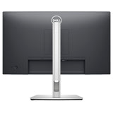 Dell P2425H 24-Inch 1920 x 1080 FHD Flat Screen LED Monitor with IPS Technology (Black and Silver)