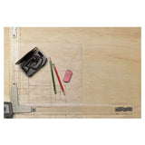 Plantronics Poly Voyager 5200 UC Wireless Omni-Directional Bluetooth Headset with Adapter (Black)