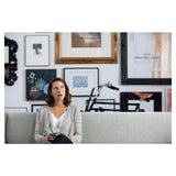 Plantronics Poly Voyager 5200 UC Wireless Omni-Directional Bluetooth Headset with Adapter (Black)