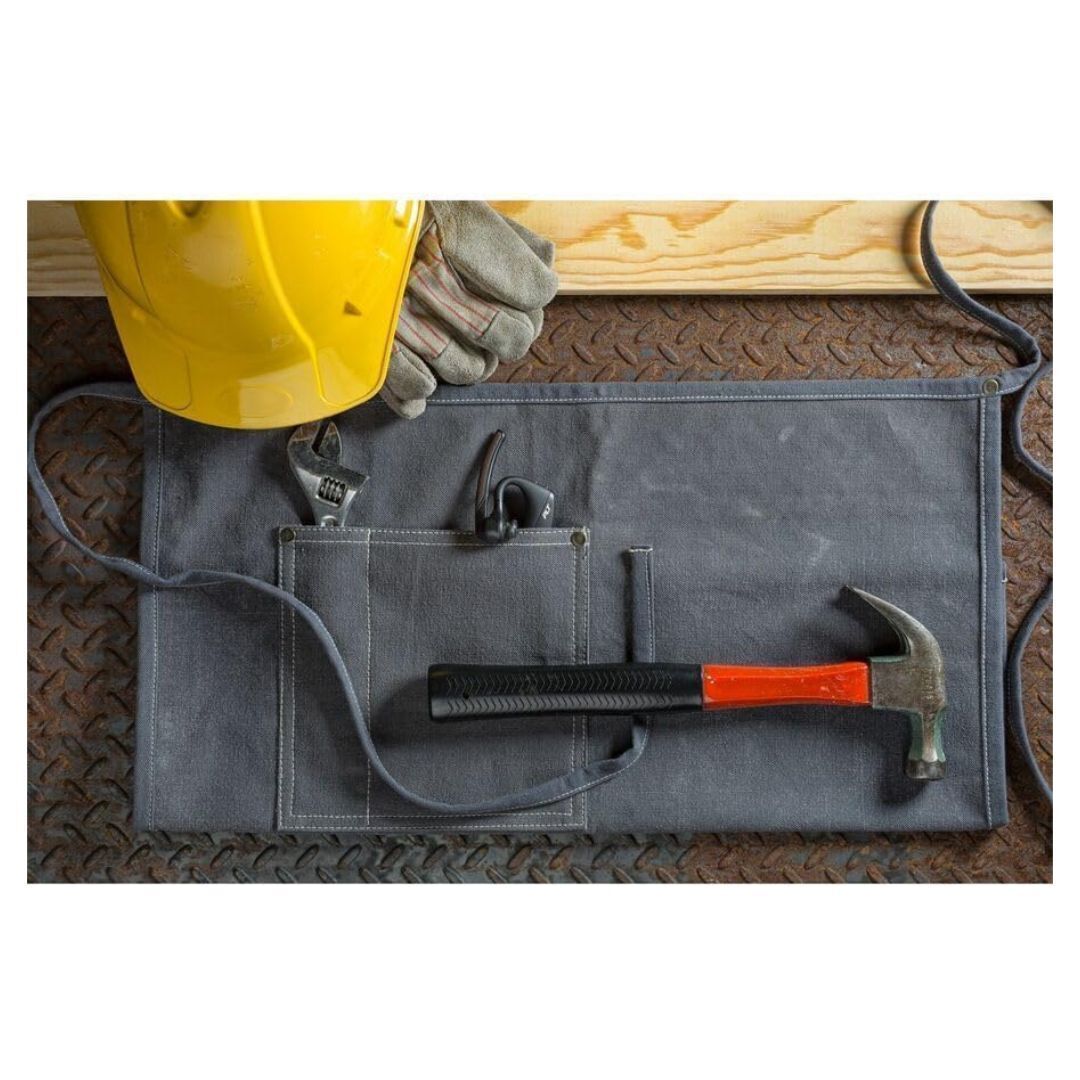 Plantronics Poly Voyager 5200 UC Wireless Omni-Directional Bluetooth Headset with Adapter (Black)