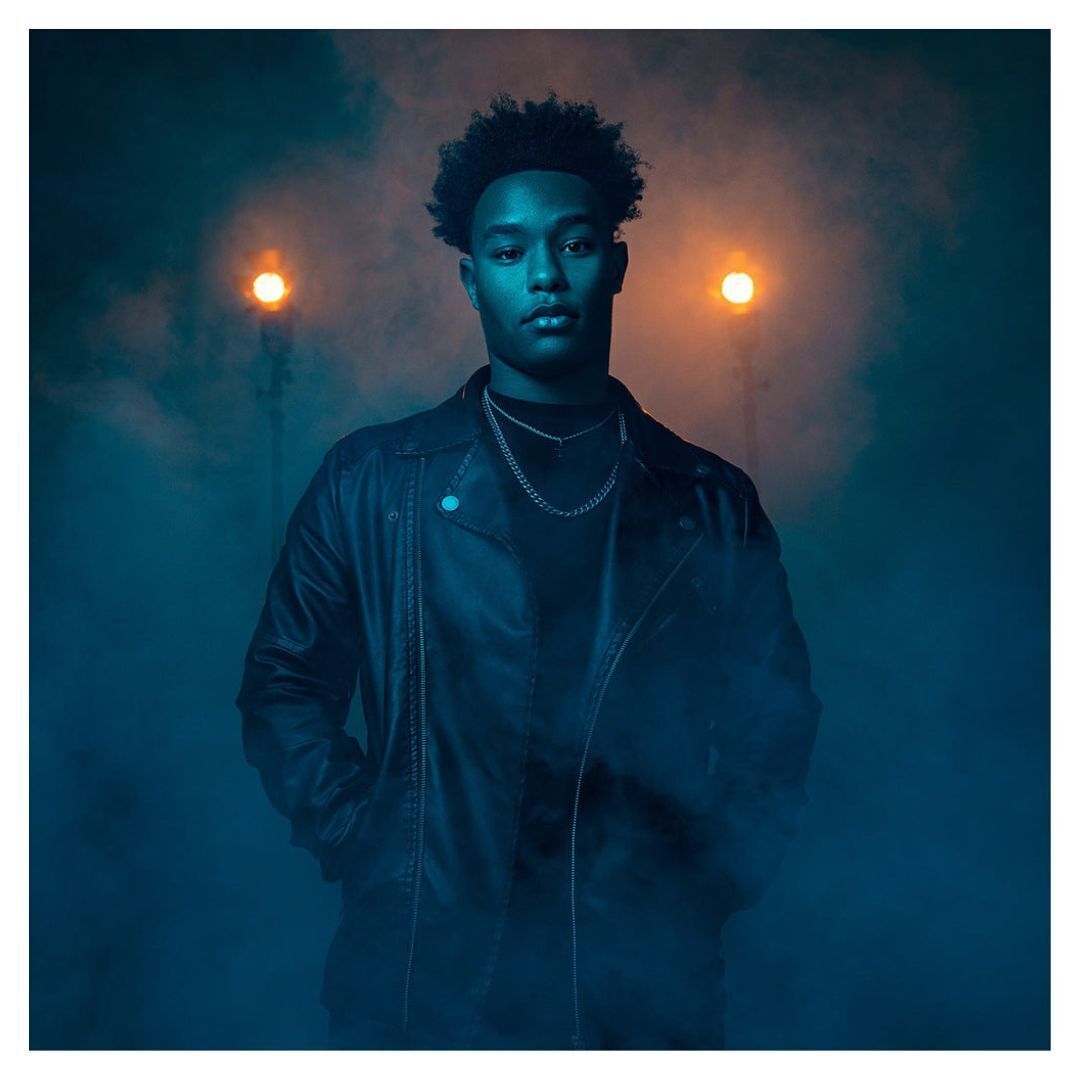 Westcott FJ80 Creative Pack with 15 Stackable Light Modifiers and Honeycomb Grid (Twist Lock)