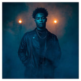 Westcott FJ80 Creative Pack with 15 Stackable Light Modifiers and Honeycomb Grid (Twist Lock)