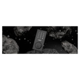 Lorex Bluetooth Deadbolt Smart Lock with Touchpad, 2-Layer Encryption, and Lorex App Support (Black)