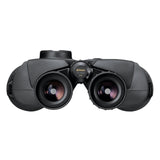 Nikon 7x50 OceanPro CF WP Fog-Proof Global Compass Marine Binocular with Polycarbonate Body (Black)