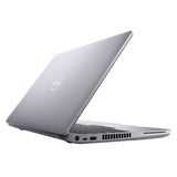 Dell Precision 3551 15.6 FHD Mobile Workstation Intel i7-10850H 32GB 512GB Win 11 Pro (Refurbished)