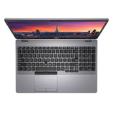 Dell Precision 3551 15.6 FHD Mobile Workstation Intel i7-10850H 32GB 512GB Win 11 Pro (Refurbished)