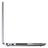 Dell Precision 3551 15.6 FHD Mobile Workstation Intel i7-10850H 32GB 512GB Win 11 Pro (Refurbished)