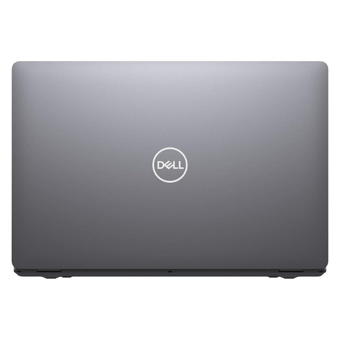 Dell Precision 3551 Mobile Workstation, 15.6" FHD, Intel Core i7-10850H, 32GB RAM, 512GB SSD, Windows 11 Pro (Certified Refurbished)