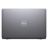 Dell Precision 3551 15.6 FHD Mobile Workstation Intel i7-10850H 32GB 512GB Win 11 Pro (Refurbished)