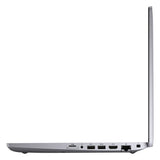 Dell Precision 3551 15.6 FHD Mobile Workstation Intel i7-10850H 32GB 512GB Win 11 Pro (Refurbished)