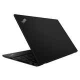 Lenovo ThinkPad T590 15.6" FHD Touch Business Laptop, Intel Core i7-8665U, 32GB RAM, 1TB SSD, Windows 11 Pro (Certified Refurbished)