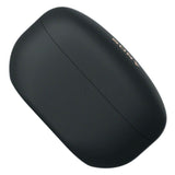 Sony WF-1000XM5 Rechargeable Charging Case with Lithium-Ion Batteries for Charging Earbuds (Black)