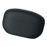 Sony WF-1000XM5 Rechargeable Charging Case with Lithium-Ion Batteries for Charging Earbuds (Black)