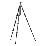 Fotopro X-Airfly tripod  (Gray) (Open Box)