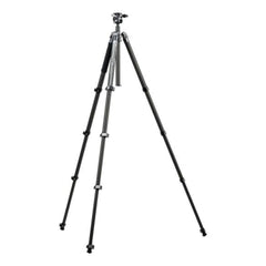 Fotopro X-Airfly tripod  (Gray) (Open Box)