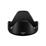 Fujifilm Fujinon XF16-50mm F2.8 R LM WR II Lens with Linear Motor System and Optical Body (Black)