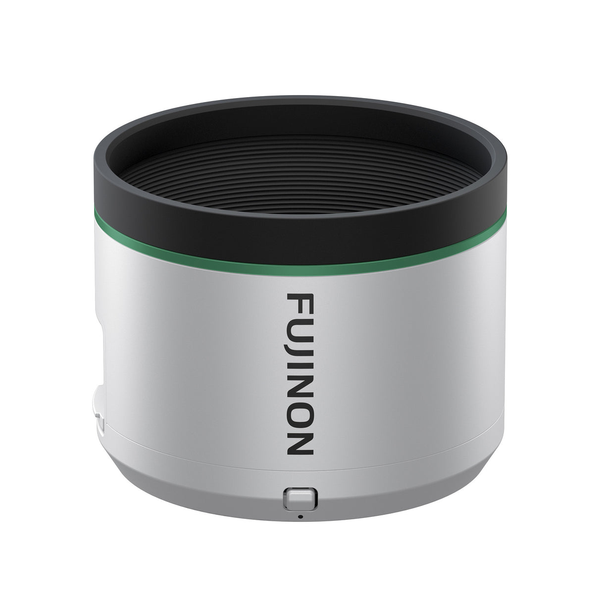 Fujifilm Fujinon XF 500mm F5.6 R LM OIS WR Lens with Linear Motor System and Optical Body (White)