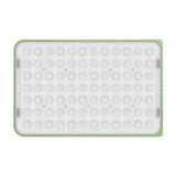 amaran Ace 25x Bi-Color LED Light with Ace Lock Quick-Release Mount and Optical Design (Green)