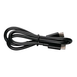 amaran Ace 25x Bi-Color LED Light with Ace Lock Quick-Release Mount and Optical Design (Charcoal)