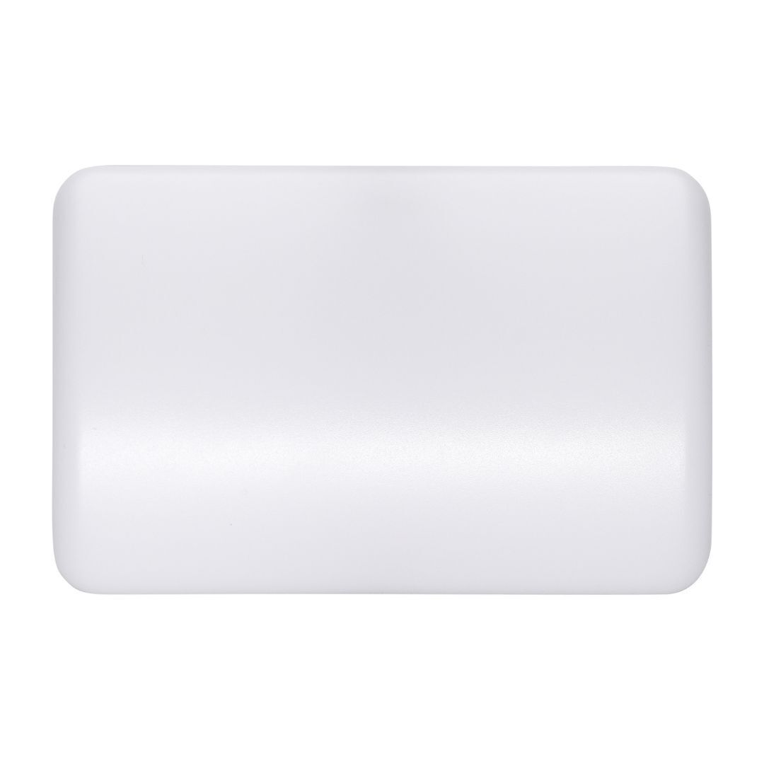 amaran Ace 25x Bi-Color LED Light with Ace Lock Quick-Release Mount and Optical Design (Charcoal)