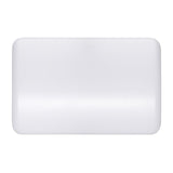 amaran Ace 25x Bi-Color LED Light with Ace Lock Quick-Release Mount and Optical Design (Charcoal)