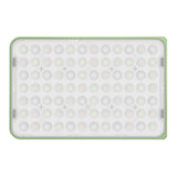 amaran Ace 25x Travel Ready Compact LED Light Creator Kit with Long-Lasting Battery (Green)