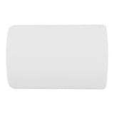 amaran Ace 25x Travel Ready Compact LED Light Creator Kit with Long-Lasting Battery (Green)