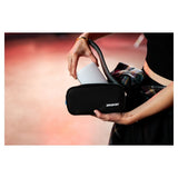 amaran Ace 25x Travel Ready Compact LED Light Creator Kit with Long-Lasting Battery (Green)