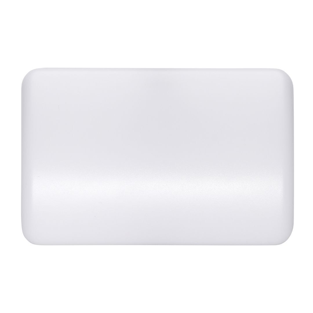 amaran Ace 25x Bi-Color LED Light with Ace Lock Quick-Release Mount and Optical Design (White)