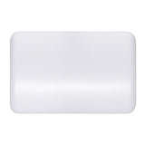 amaran Ace 25x Bi-Color LED Light with Ace Lock Quick-Release Mount and Optical Design (White)