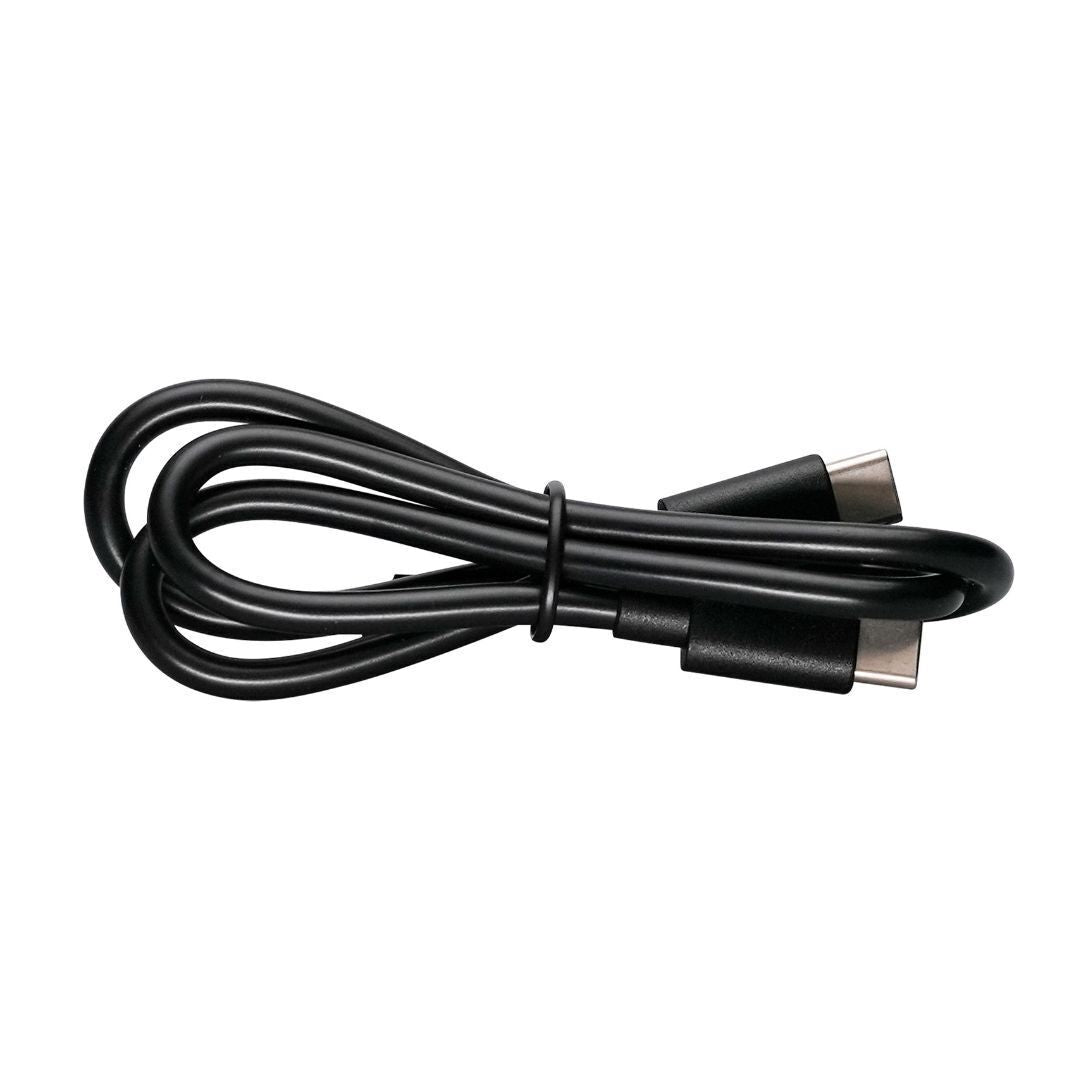 amaran Ace 25x Bi-Color LED Light with Ace Lock Quick-Release Mount and Optical Design (White)