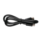 amaran Ace 25x Bi-Color LED Light with Ace Lock Quick-Release Mount and Optical Design (White)