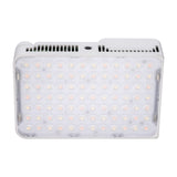 amaran Ace 25x Bi-Color LED Light with Ace Lock Quick-Release Mount and Optical Design (White)