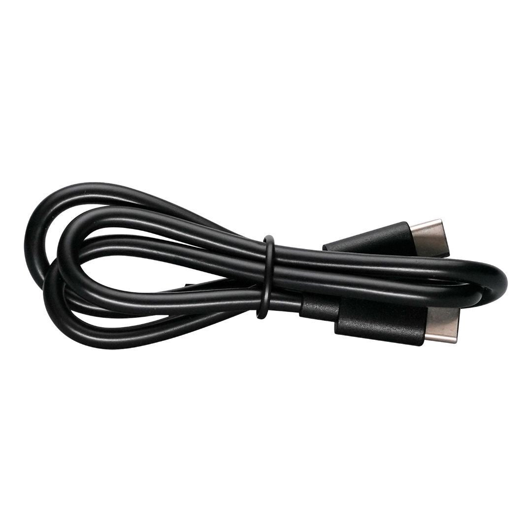 amaran Ace 25x Bi-Color LED Light with Ace Lock Quick-Release Mount and Optical Design (Silver)