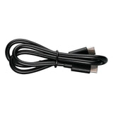 amaran Ace 25x Bi-Color LED Light with Ace Lock Quick-Release Mount and Optical Design (Silver)