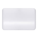 amaran Ace 25x Bi-Color LED Light with Ace Lock Quick-Release Mount and Optical Design (Silver)