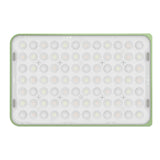 amaran Ace 25c RGBWW Full Color Compact LED Light with Ace Lock Quick-Release Mount (Green)
