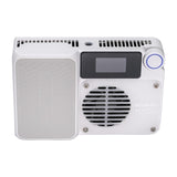 amaran Ace 25c RGBWW Full Color Compact LED Light with Ace Lock Quick-Release Mount (White)