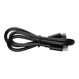 amaran Ace 25c RGBWW Full Color Compact LED Light with Ace Lock Quick-Release Mount (White)